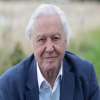 David Attenborough